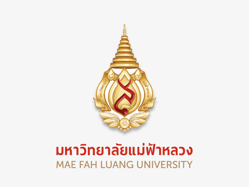 Announcement of the 1st-Round Postgraduate Applicants Who Are Accepted to Study at MFU