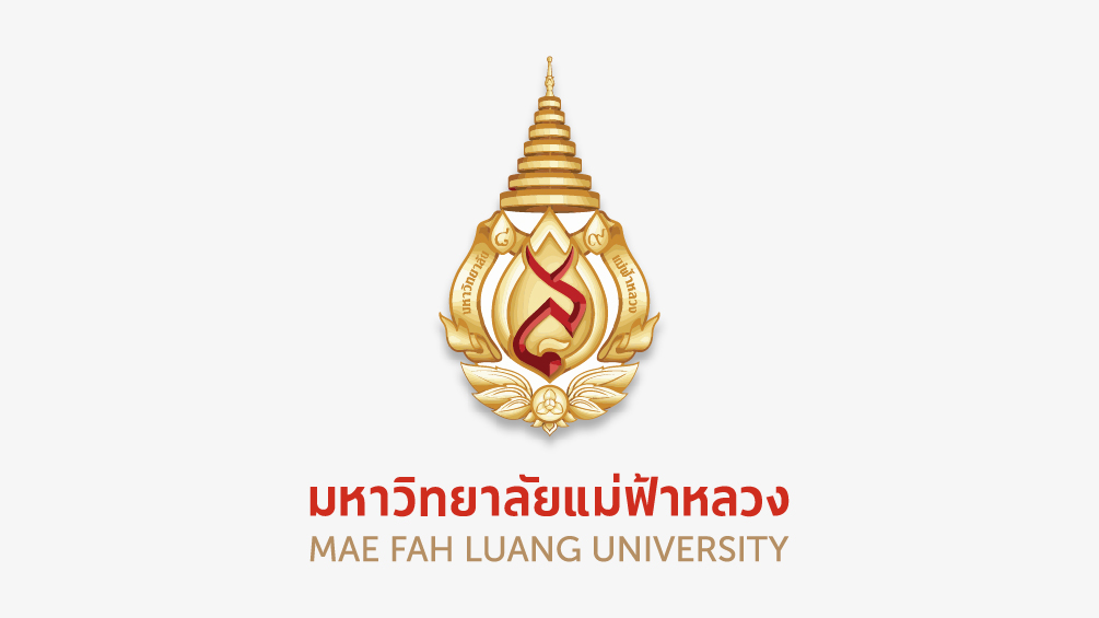 Notification of Mae Fah Luang University The Change of Evaluation and Assessment for Final Term, First Semester, Academic Year 2020