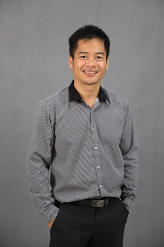 Dr.Witayapan Nantitanon