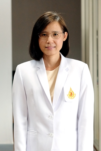 Dr.Sulukkana Noiprasert, M.D.
