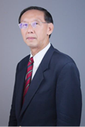 Asst. Prof.Voranon Leelavethaphong