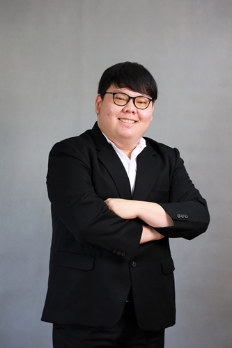 Mr.Phasuk Nithibandanseree