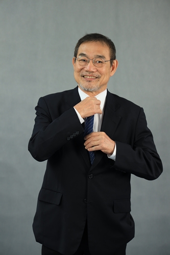 Adj. Prof. Supakorn Rojananin, M.D.