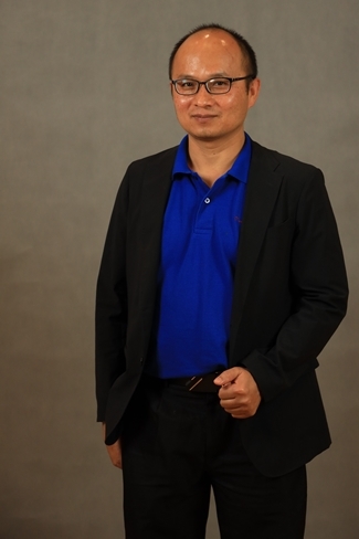 Dr.Prachak Inkaew