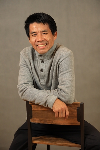 Dr. Somwan Chumphongphan