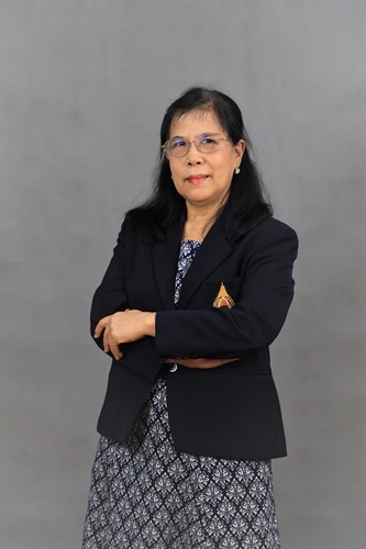 Asst. Prof. Dr.Phasuk Boontham