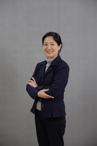 Dr.Yuki Miyake