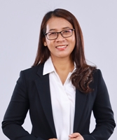 Asst. Prof. Dr.Kanchana Watla-iad