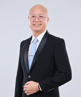 Prof. Dr.Surat Laphookhieo