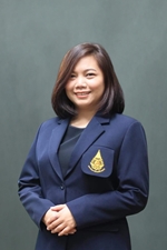 Dr.Maneeporn Saksoong (FHEA)