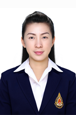 Dr.Jularat Kamnoi