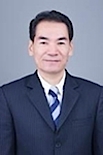 Asst. Prof. Dr. Chukeat Noichim