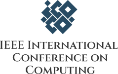 CALL FOR PAPERS: ICOCO 2023 - IEEE International Conference on Computing