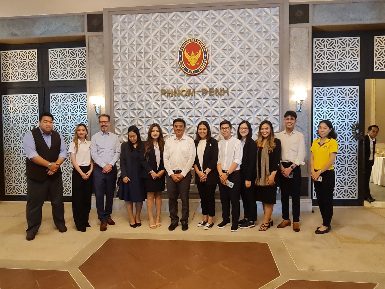 MFU News : LINE_ALBUM_Dinner_at_Embassy_17_Feb_2023_๒๓๐๒๒๒.jpg